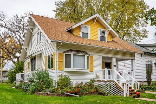 540 3rd Street, West Des Moines, IA 50265