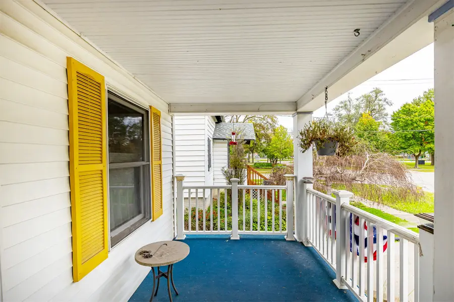 540 3rd Street, West Des Moines, IA 50265 - #2