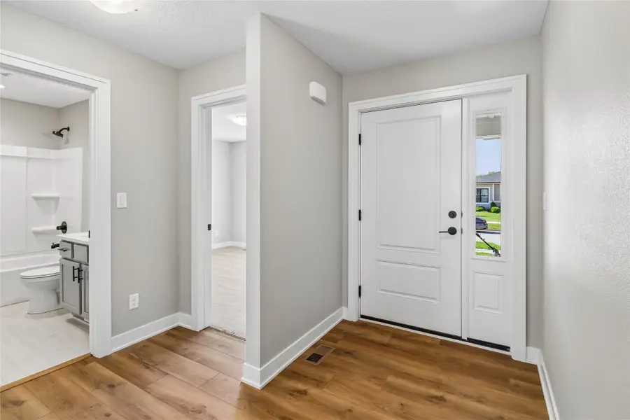 2430 SE 5th Street, West Des Moines, IA 50265 - #3