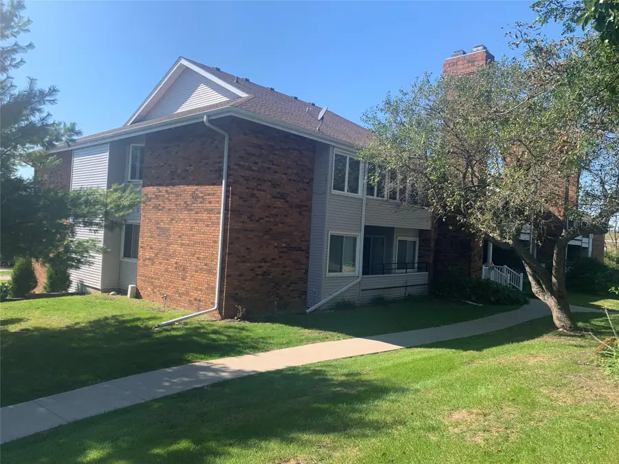 1100 50th Street #1208, West Des Moines, IA 50266 - #2
