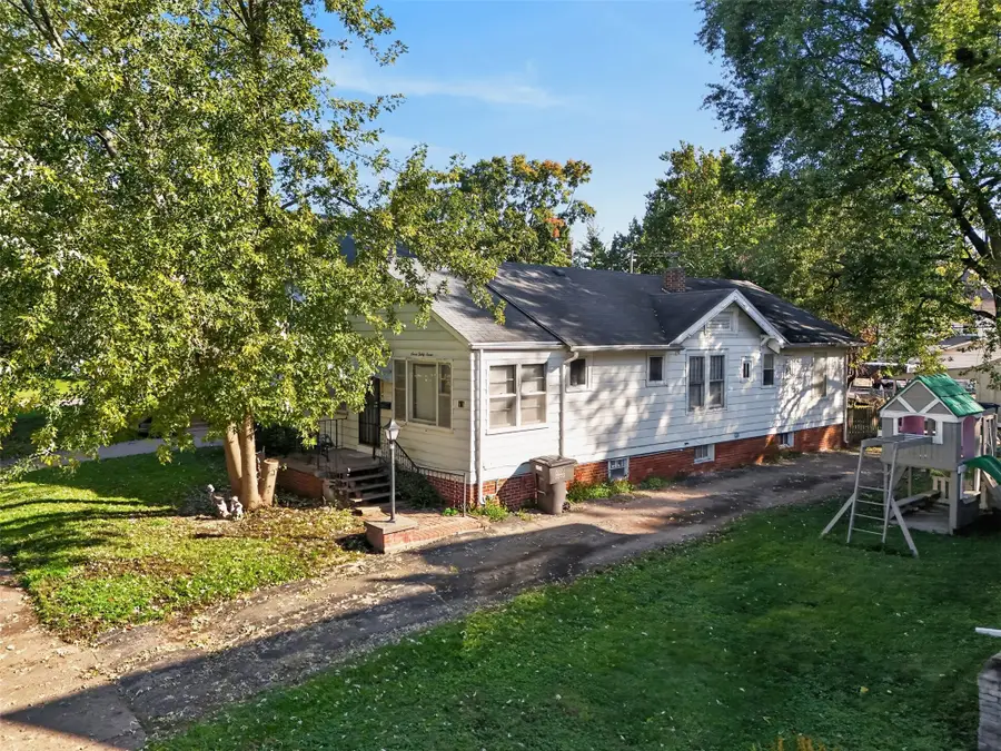 737 Arthur Avenue, Des Moines, IA 50316 - #2