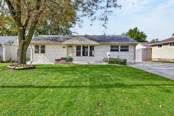 6006 SW 15th Street, Des Moines, IA 50315