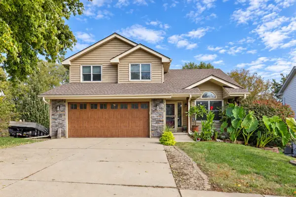 2309 Walnut Street, West Des Moines, IA 50265
