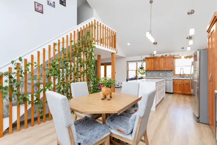 2309 Walnut Street, West Des Moines, IA 50265 - #2