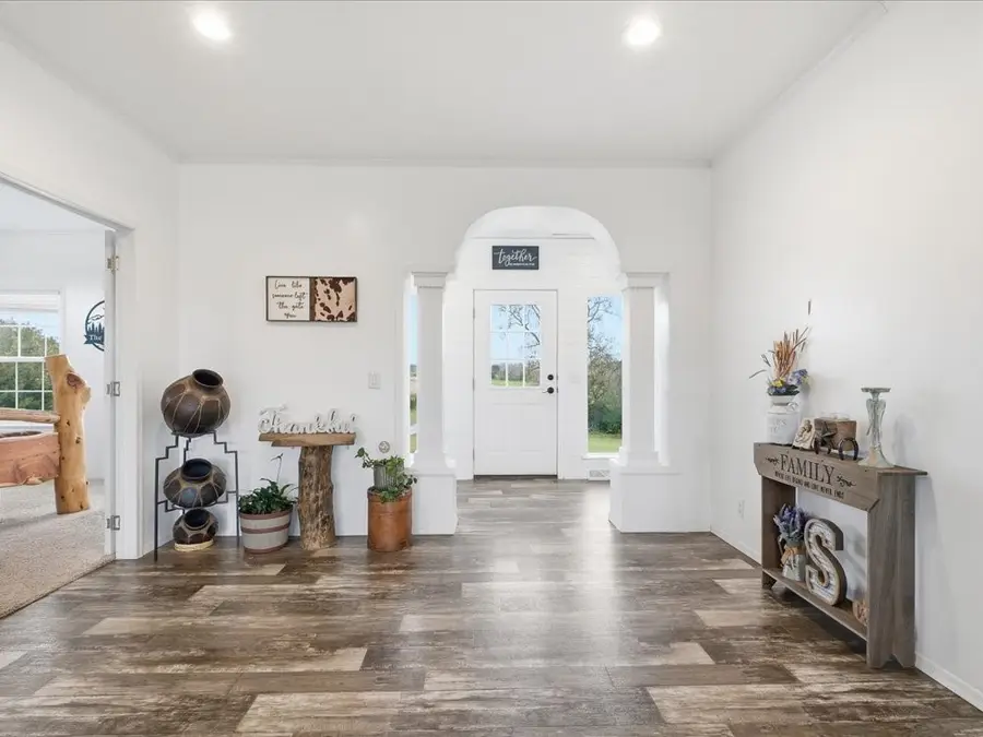 1545 Highway G44, Knoxville, IA 50138 - #3