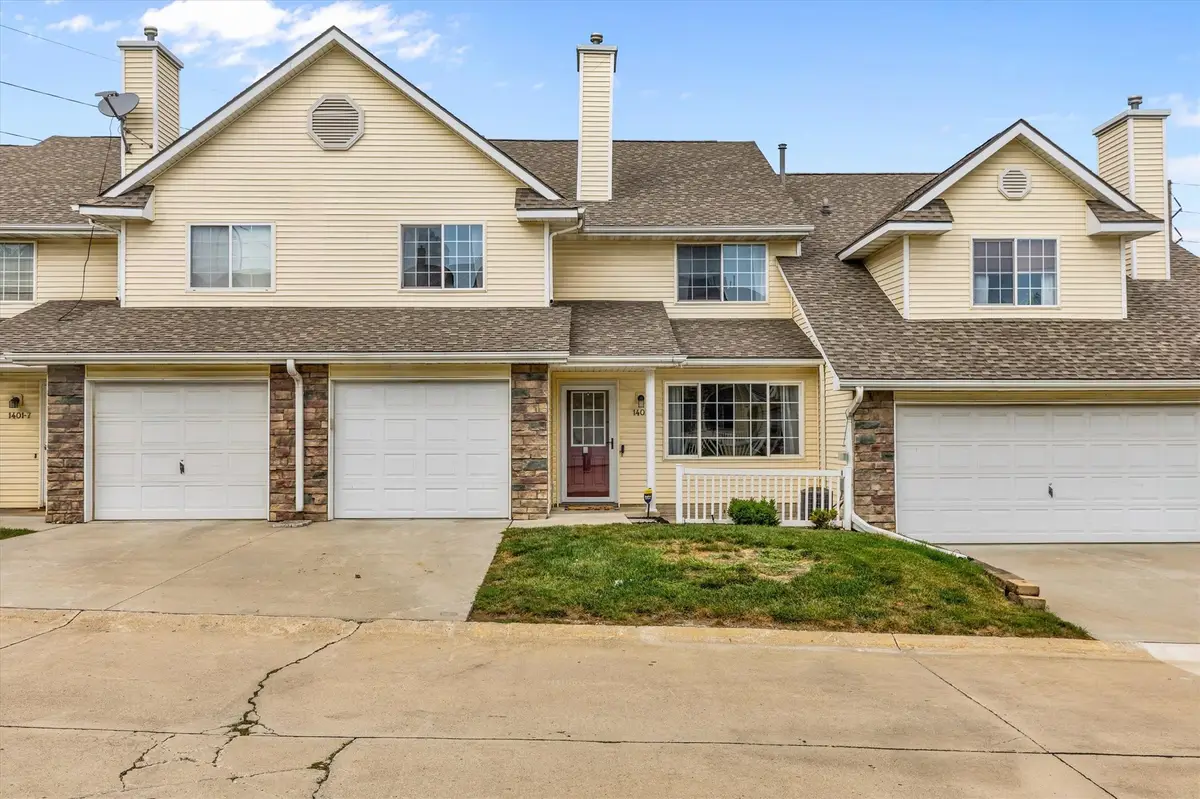 1401 SE Delaware Avenue #6, Ankeny, IA 50021 - #1