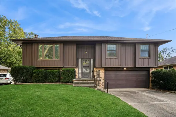 4409 62nd Street, Urbandale, IA 50322