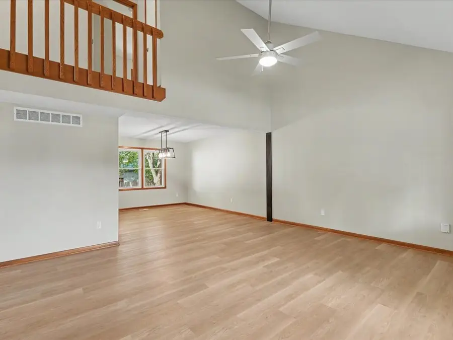 4746 70th Place, Urbandale, IA 50322 - #3