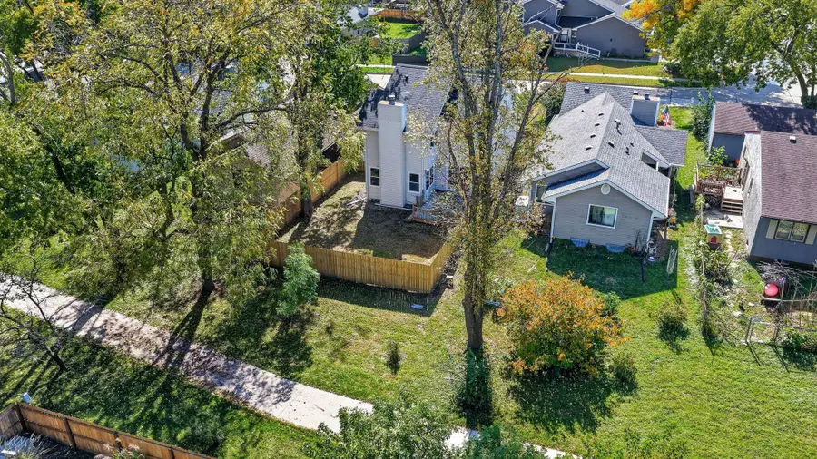 8007 Alpine Drive, Urbandale, IA 50322 - #2