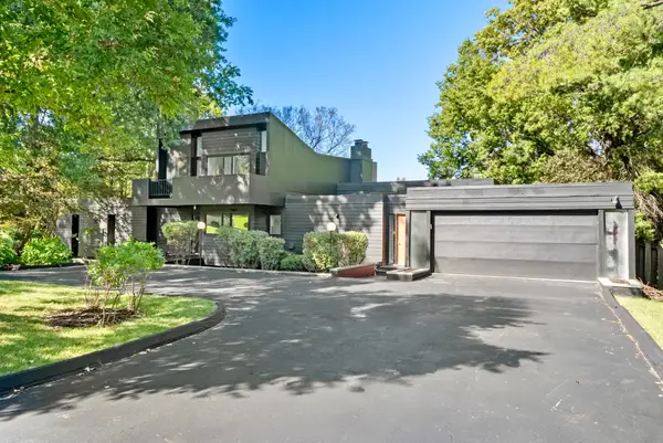 3511 Southern Hills Drive, Des Moines, IA 50321