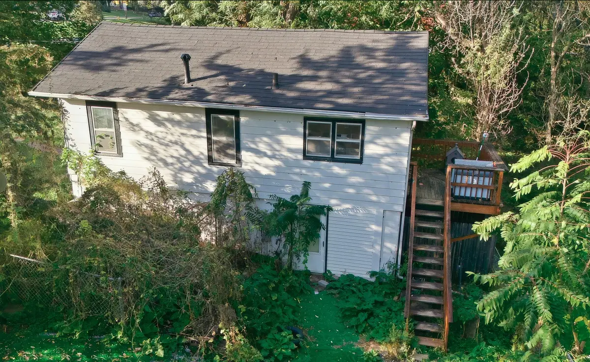 3203 70th Street, Urbandale, IA 50322 - #1