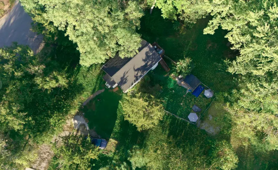 3203 70th Street, Urbandale, IA 50322 - #3