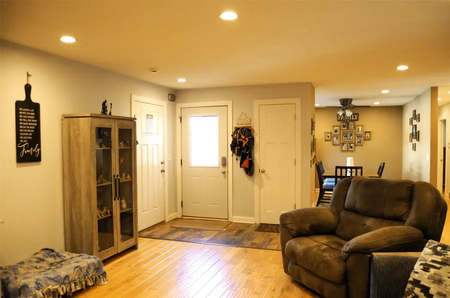 1245 NE 52nd Avenue, Des Moines, IA 50313 - #3