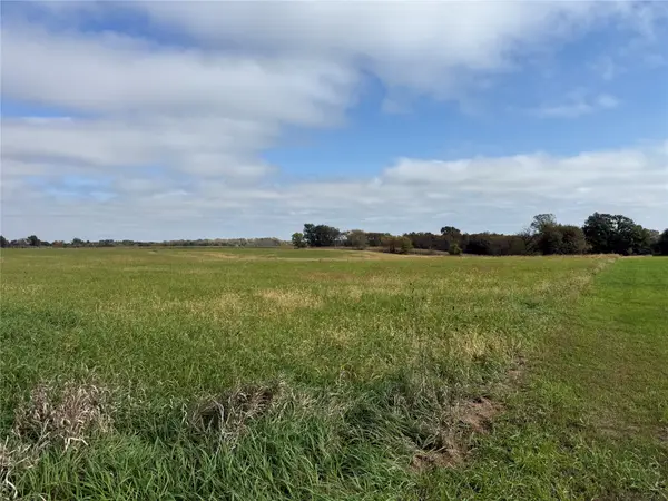 2615 Cedar Bridge Road, Winterset, IA 50273