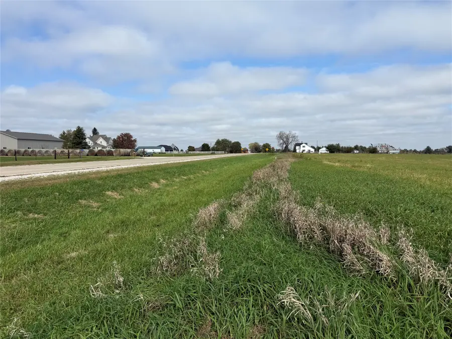 2615 Cedar Bridge Road, Winterset, IA 50273 - #2