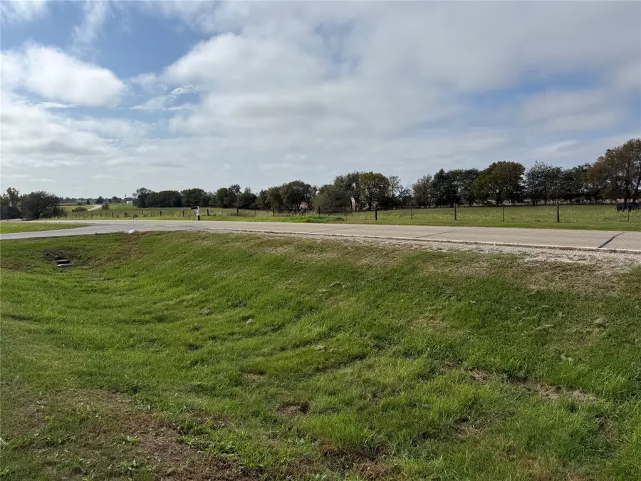 2615 Cedar Bridge Road, Winterset, IA 50273 - #3