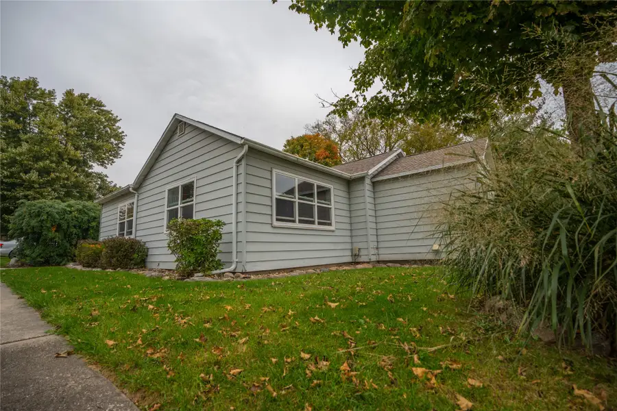 1134 Grove Street, Adel, IA 50003 - #3