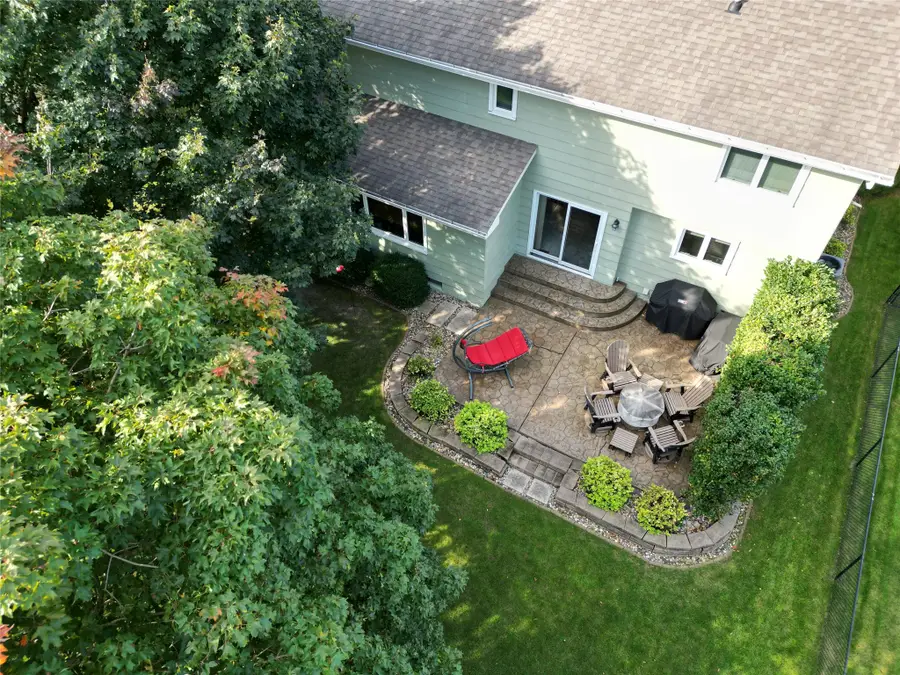 6633 Monticello Court, Johnston, IA 50131 - #3