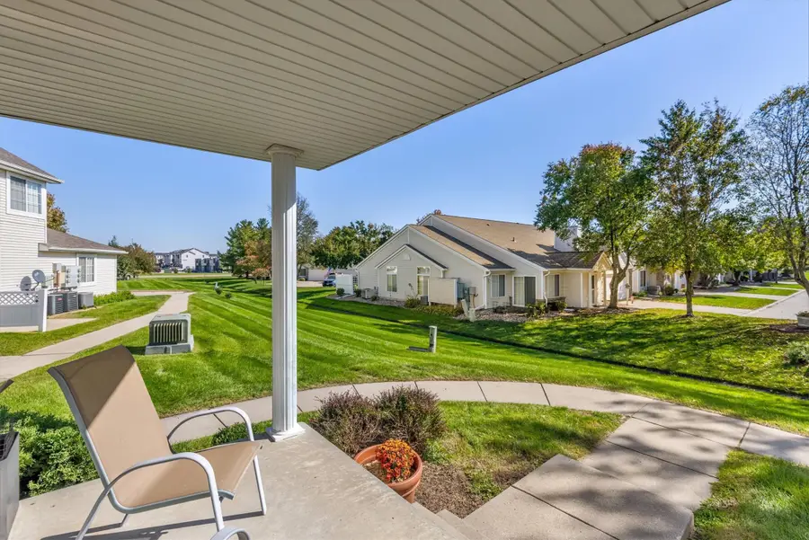2432 NW Heritage Avenue, Ankeny, IA 50023 - #3