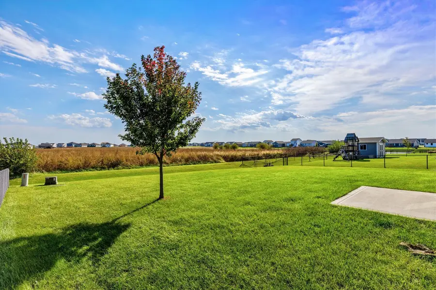915 NE Meadow Landing Drive, Ankeny, IA 50021 - #2