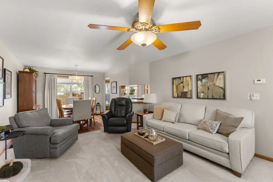 670 SE Whitetail Lane, Waukee, IA 50263 - #3