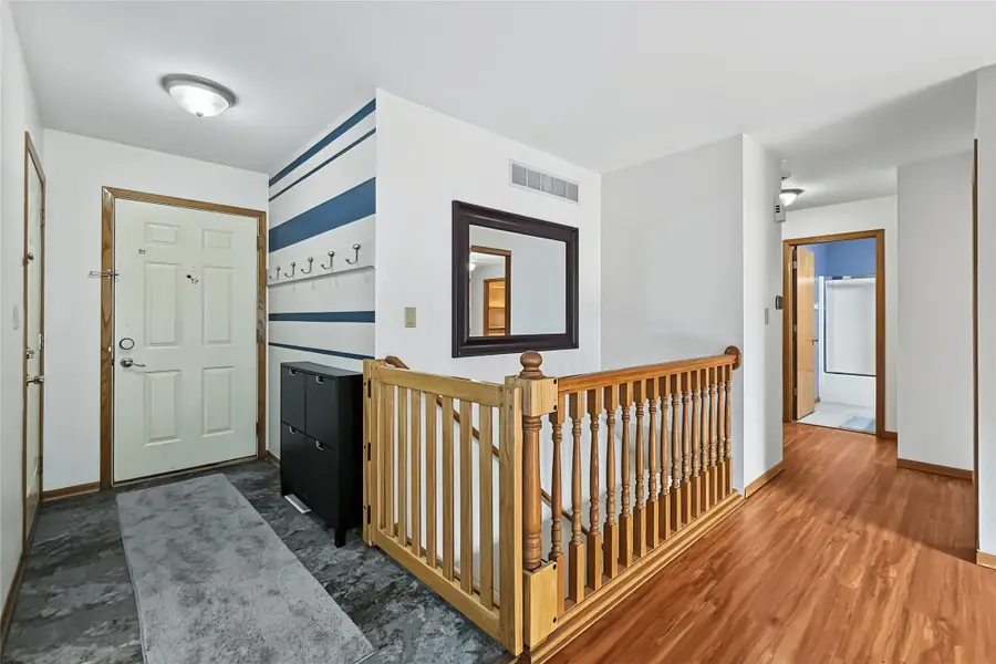 5308 Thackeray Drive, Ames, IA 50014 - #2