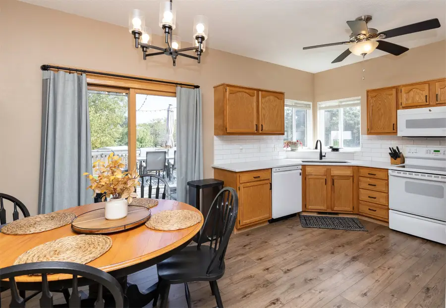 2923 SW Glenbrooke Boulevard, Ankeny, IA 50023 - #2