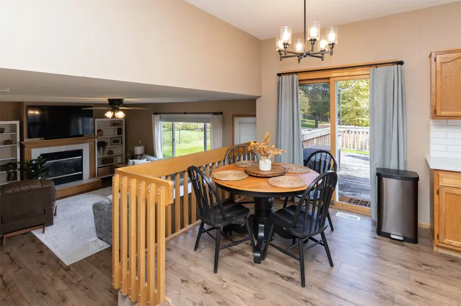 2923 SW Glenbrooke Boulevard, Ankeny, IA 50023 - #3