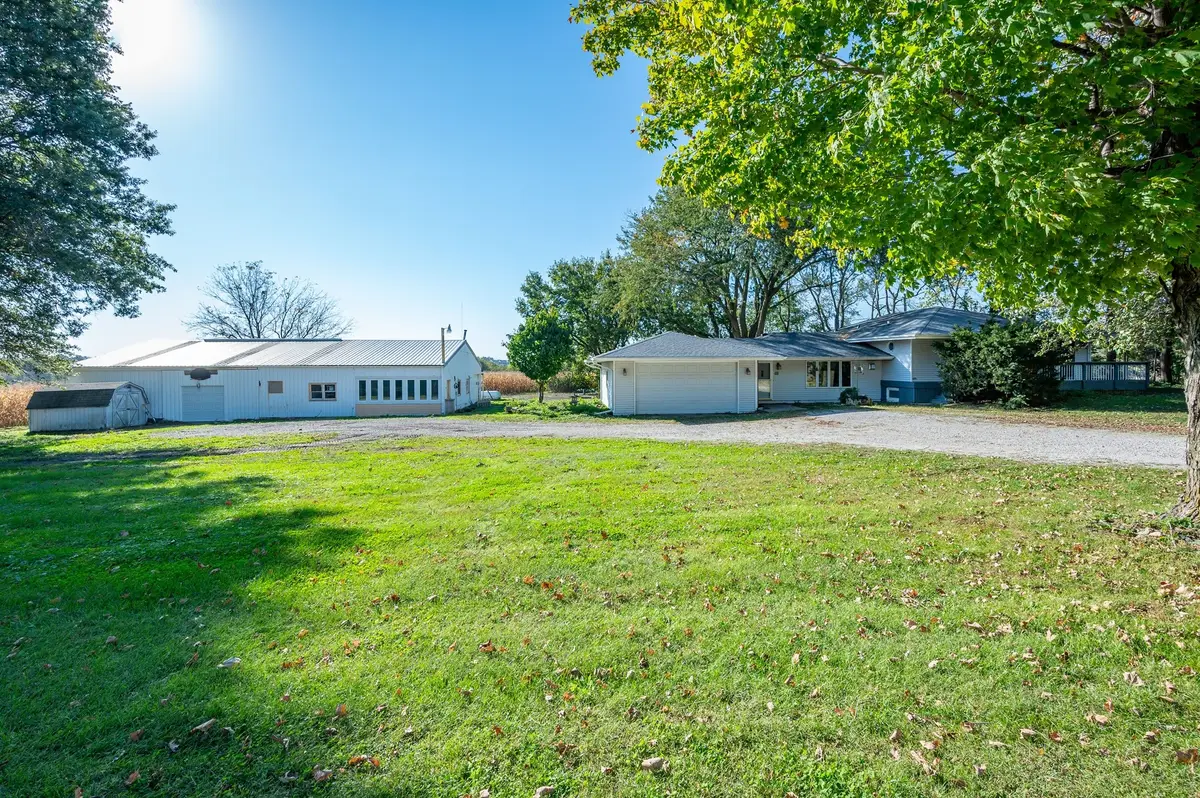 4192 NE 88th Street, Altoona, IA 50009 - #1