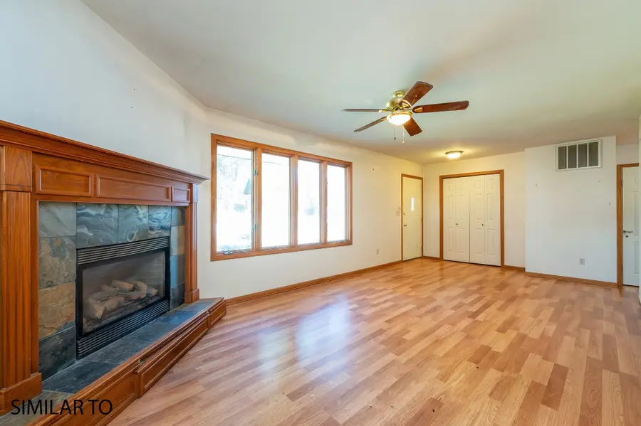 4192 NE 88th Street, Altoona, IA 50009 - #2