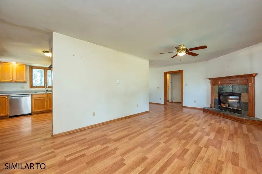 4192 NE 88th Street, Altoona, IA 50009 - #3