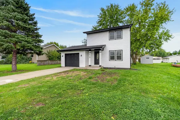 610 4th Street Nw, Altoona, IA 50009