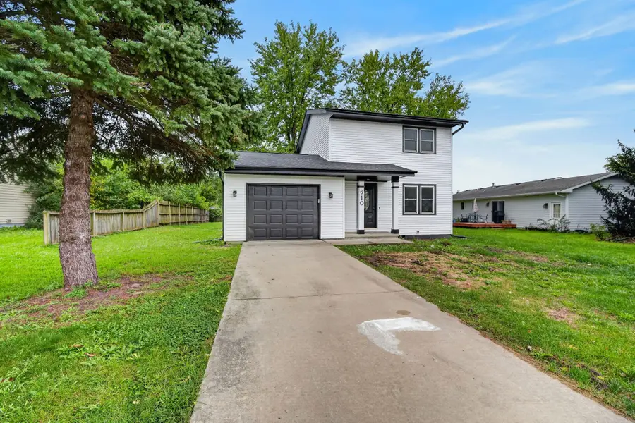 610 4th Street Nw, Altoona, IA 50009 - #3