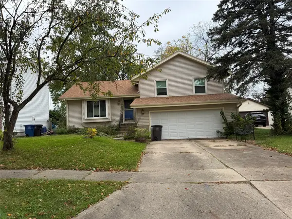 5220 SE 8th Street, Des Moines, IA 50315