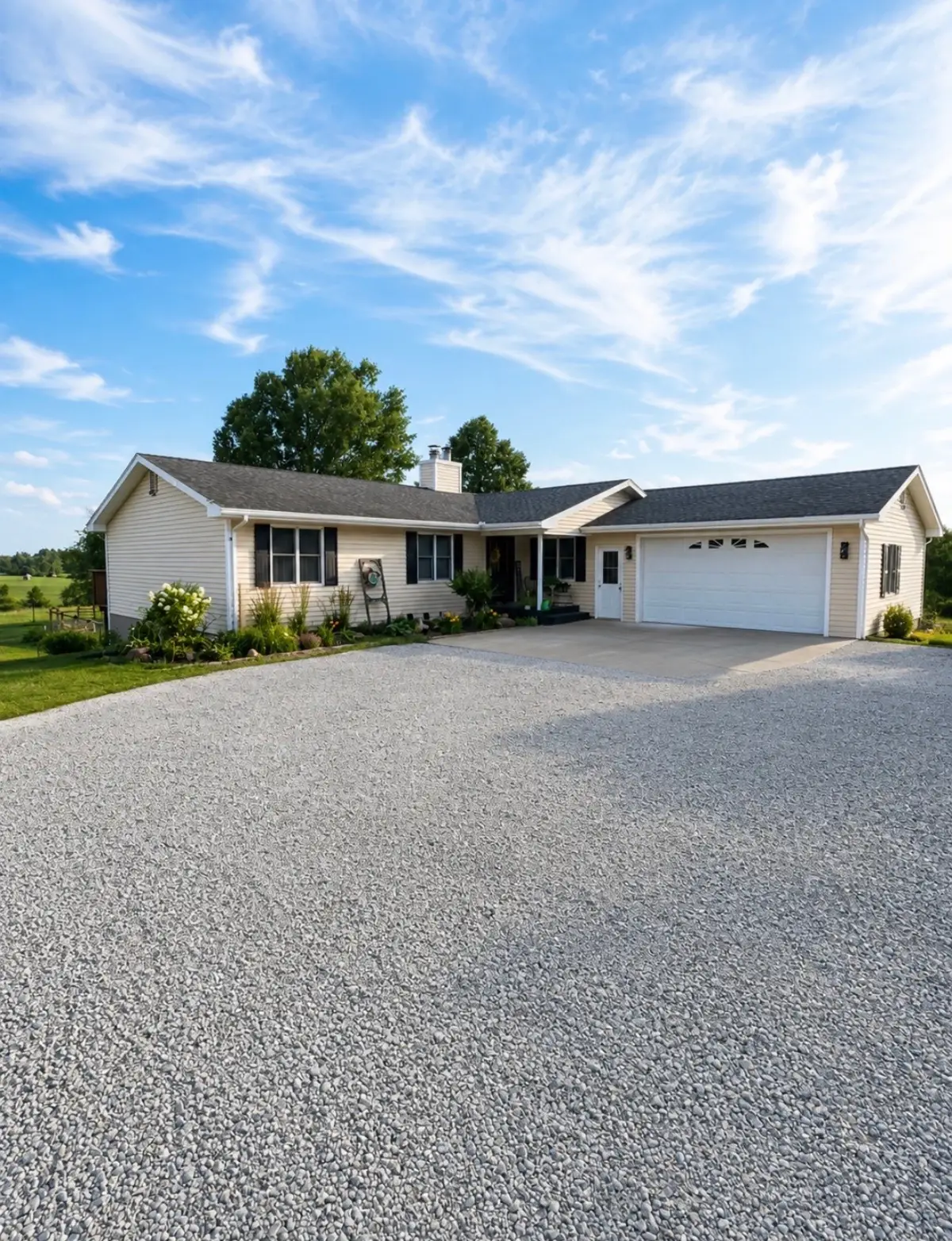 1420 165th Street, Creston, IA 50801 - #1
