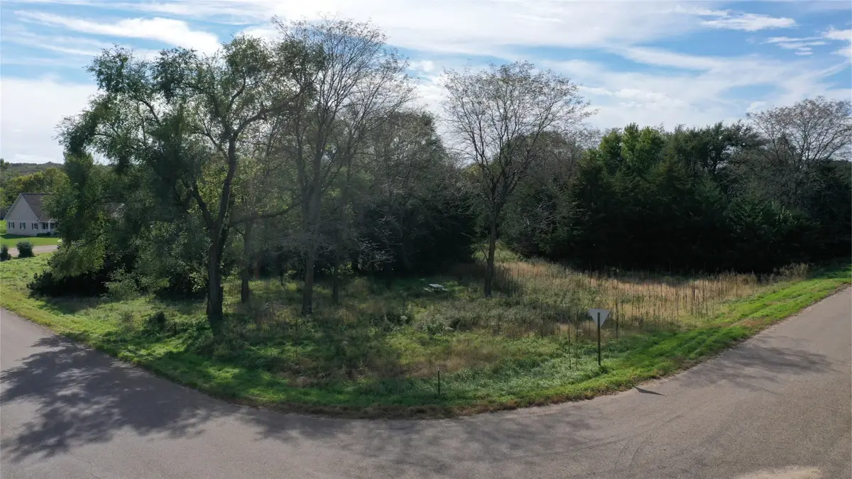 6304 Chapman Drive, Panora, IA 50216 - #1