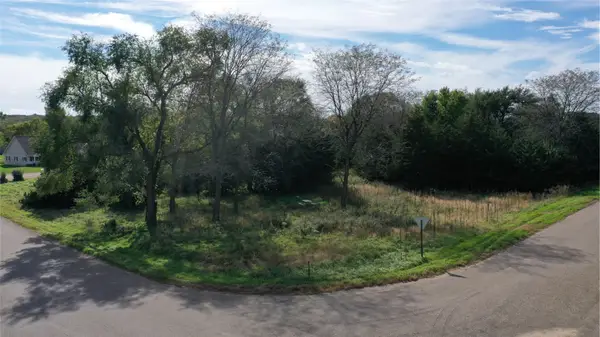6304 Chapman Drive, Panora, IA 50216