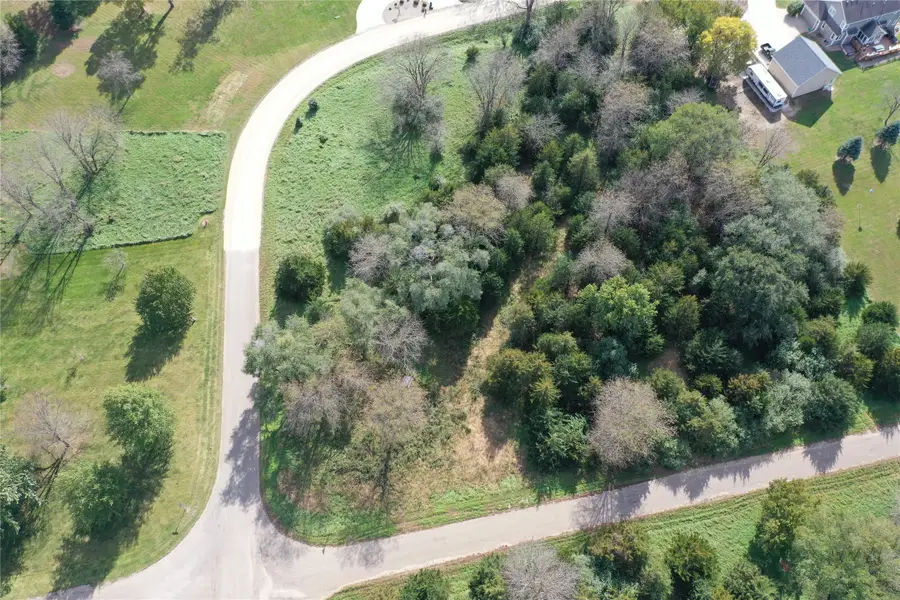 6304 Chapman Drive, Panora, IA 50216 - #2