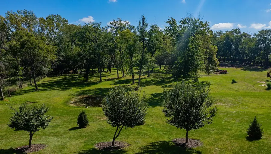 6165 SE 16th Court, Des Moines, IA 50320 - #2