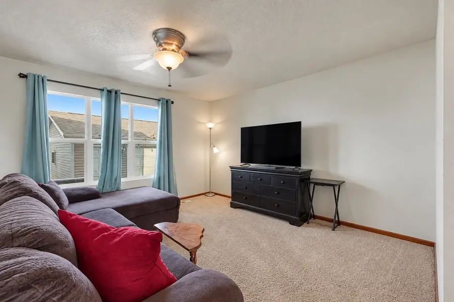 3304 NW 19th Street, Ankeny, IA 50023 - #3