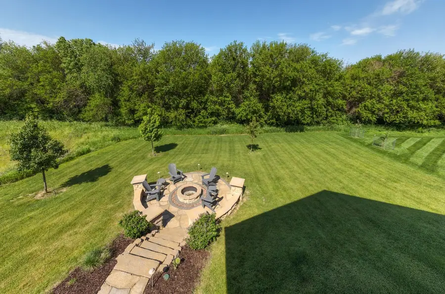 2314 Autumn Blaze Drive, Norwalk, IA 50211 - #3