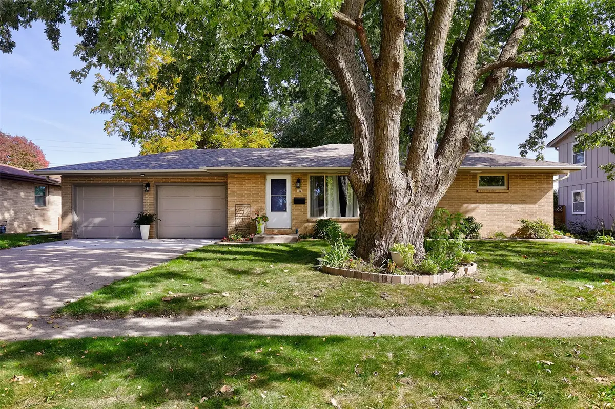 117 NW Abilene Road, Ankeny, IA 50023 - #1