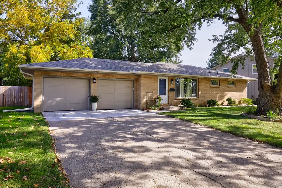 117 NW Abilene Road, Ankeny, IA 50023 - #2