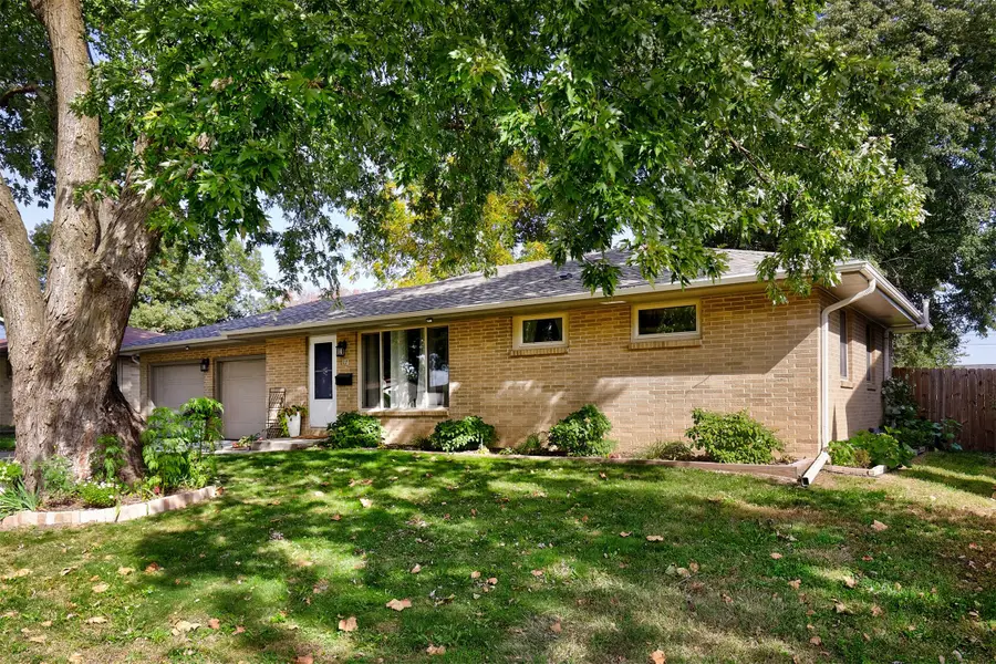 117 NW Abilene Road, Ankeny, IA 50023 - #3