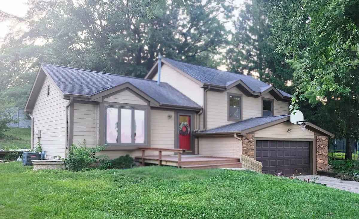 1164 Columbine Circle, Norwalk, IA 50211 - #1
