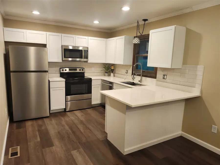 1164 Columbine Circle, Norwalk, IA 50211 - #2