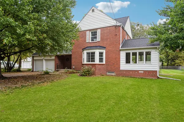 2741 51st Street, Des Moines, IA 50310