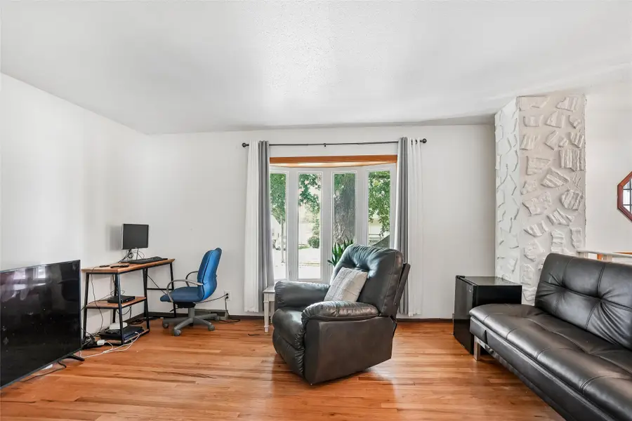 3201 Williams Street, Des Moines, IA 50317 - #3