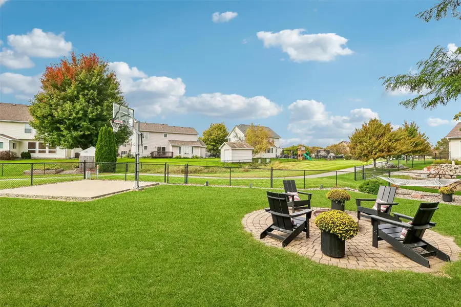 920 NW 21st Court, Ankeny, IA 50023 - #3