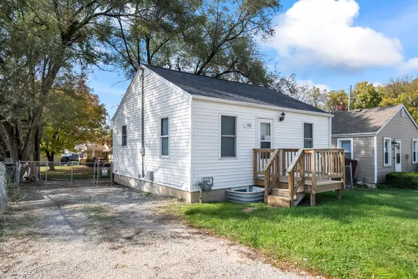 5108 SW 9th Street, Des Moines, IA 50315